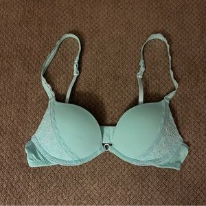 Aerie bra - 32A - convertible to cross-back